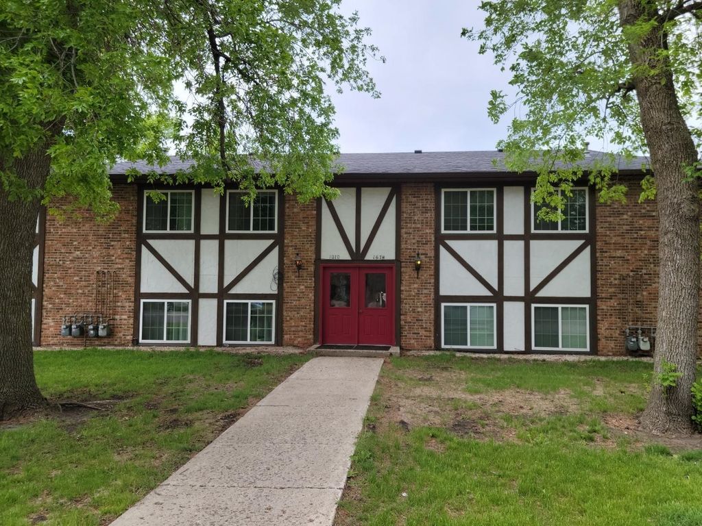 1010 16th St, Spirit Lake, IA 51360 Trulia