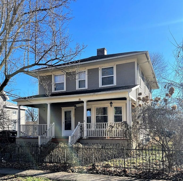 108 River St, Albion, MI 49224 Trulia