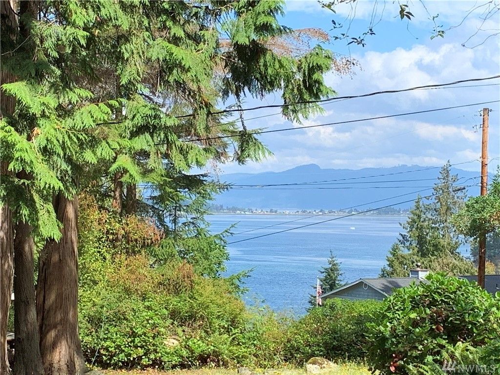 7851 Shaw St, Anacortes, WA 98221 Trulia