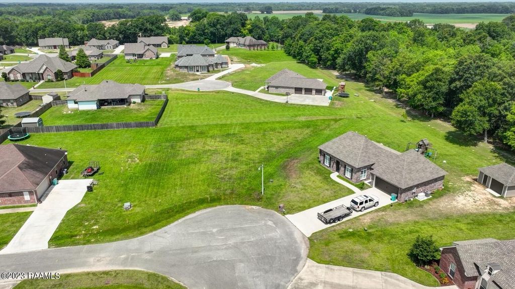 500 Noahs Ark Blvd, Sunset, LA 70584 Trulia