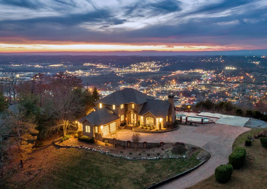 1295 Clearview Dr Ringgold Ga Trulia