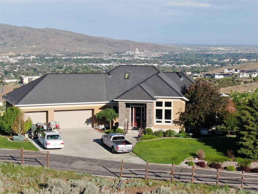 3500 E Center St, Pocatello, ID 83201 Trulia