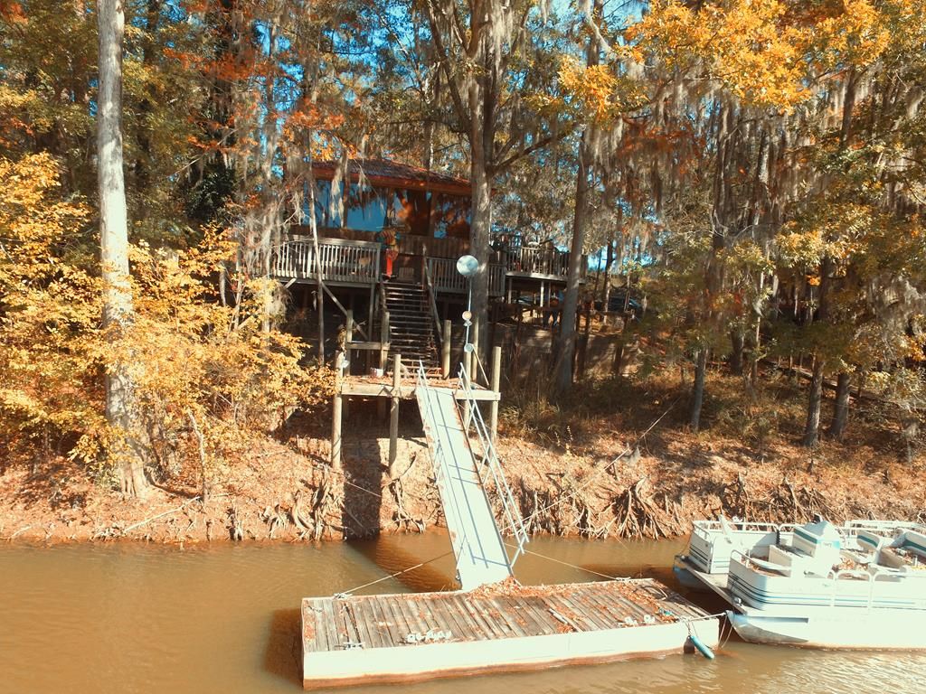 884 McNatt Falls Rd, Uvalda, GA 30473 Trulia