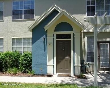 13700 N Richmond Park Dr #305, Jacksonville, FL 32224