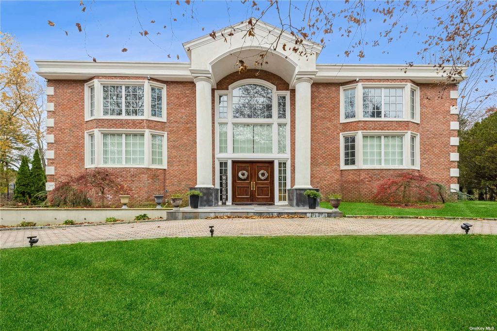 3 Parsons Drive, Dix Hills, NY 11746 Trulia