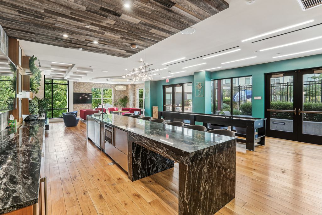 11500 Commerce Park Dr #547, Reston, VA 20191