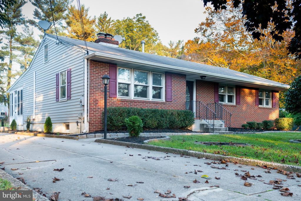 219 Charleston Rd, Willingboro, NJ 08046 Trulia