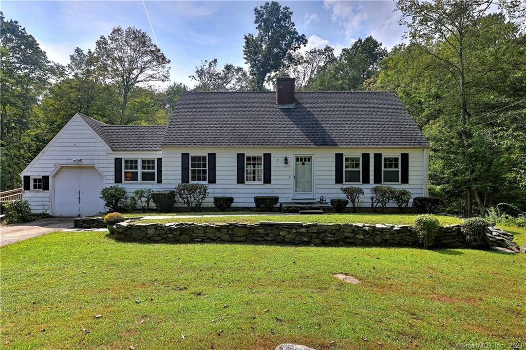 432 Lambert Rd, Orange, CT 06477 Trulia