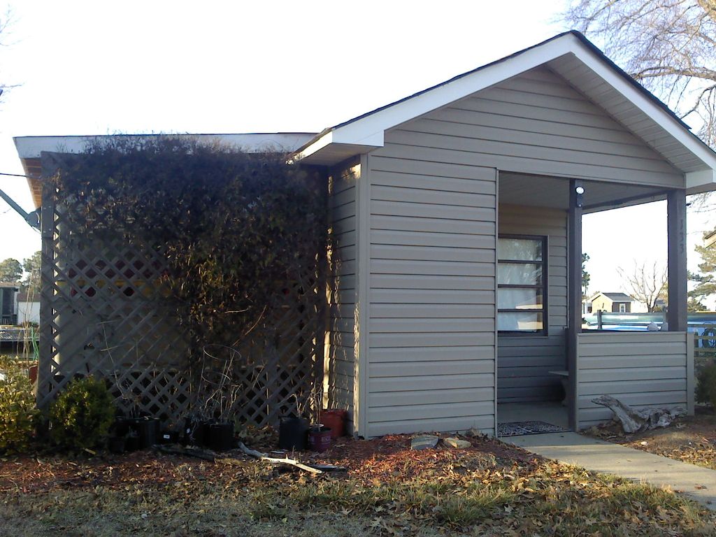 133 Walnut Island Blvd, Grandy, NC 27939 Trulia