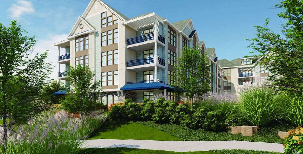 Ocean Gate Long Branch Long Branch, NJ Trulia