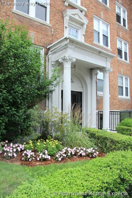 1 Langdon St #23, Cambridge, MA 02138