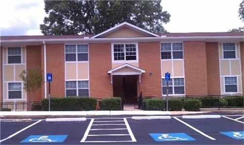 2125 Flat Shoals Rd SE, Atlanta, GA 30316