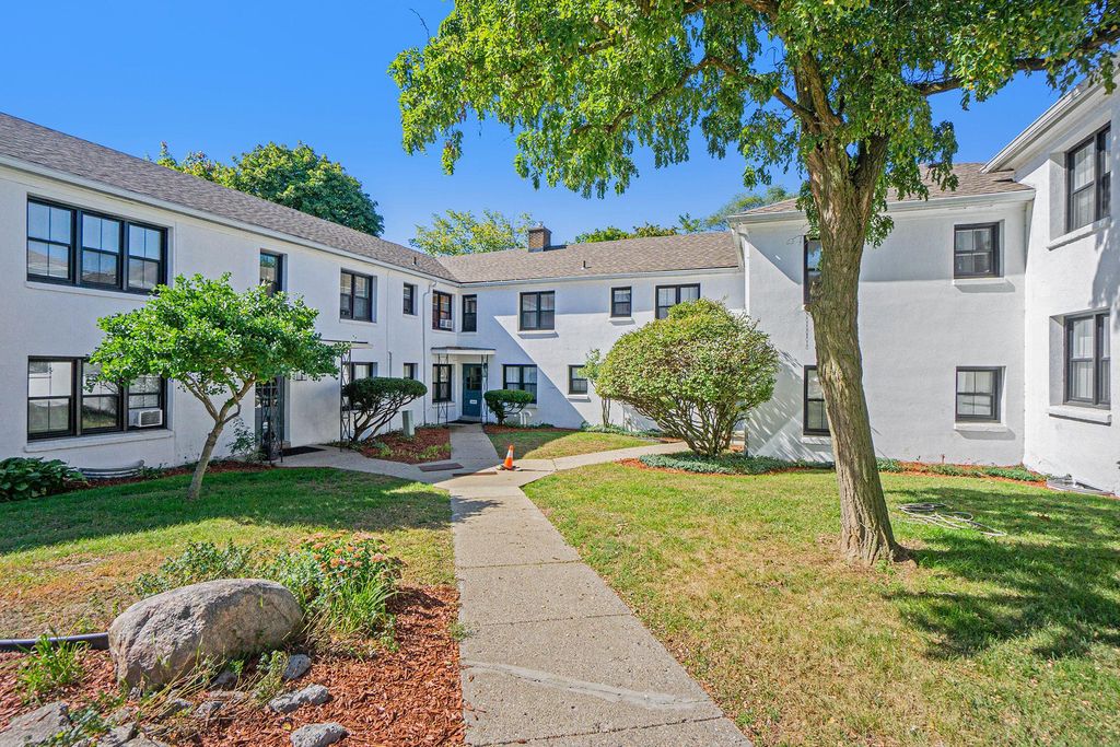 Westnedge Hills Apts Kalamazoo, MI Trulia