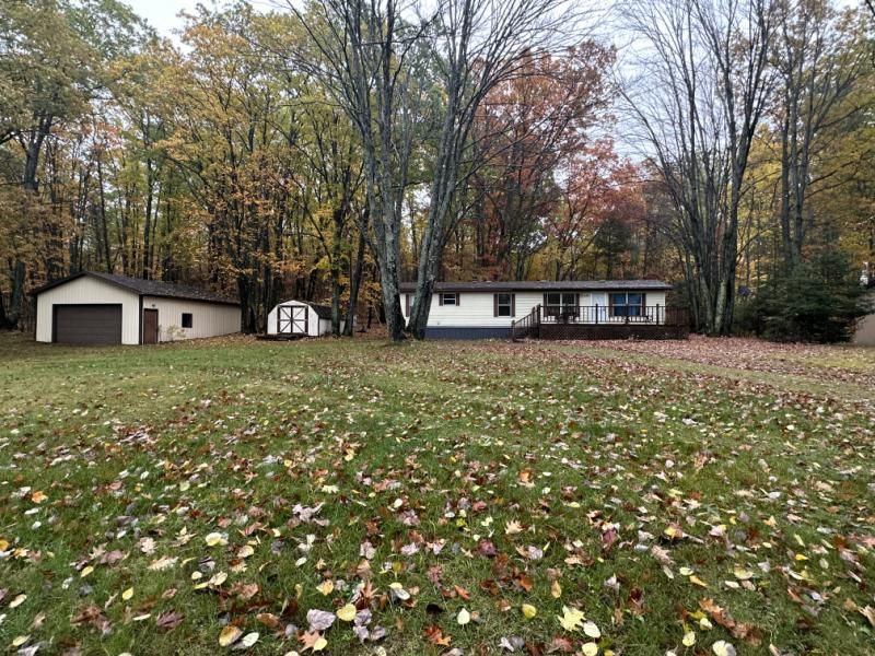 11285 Jackson Lake Rd, Atlanta, MI 49709 Trulia