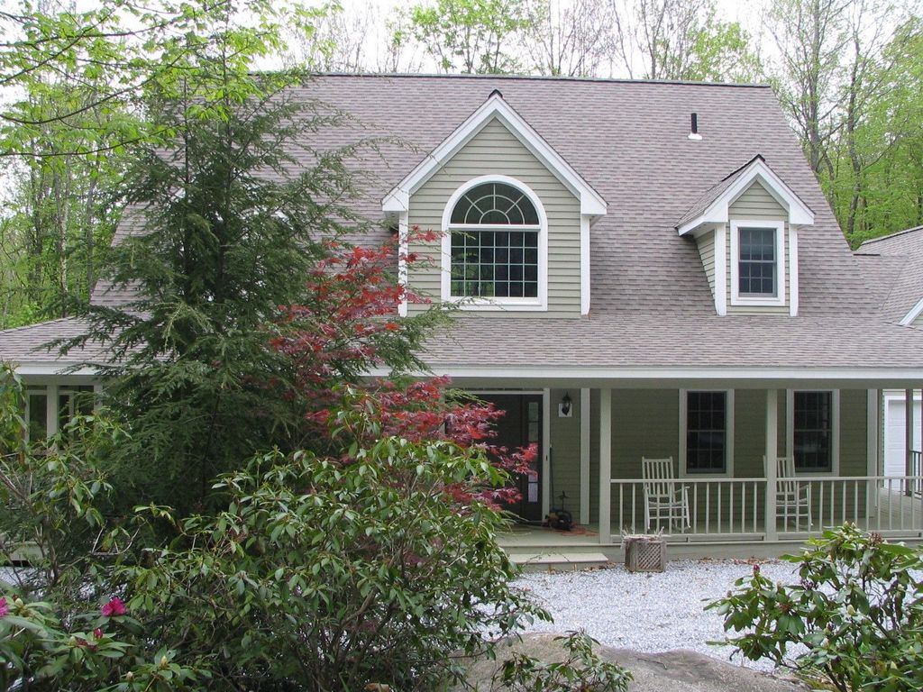 107 Chippewa Dr, Becket, MA 01223 Trulia