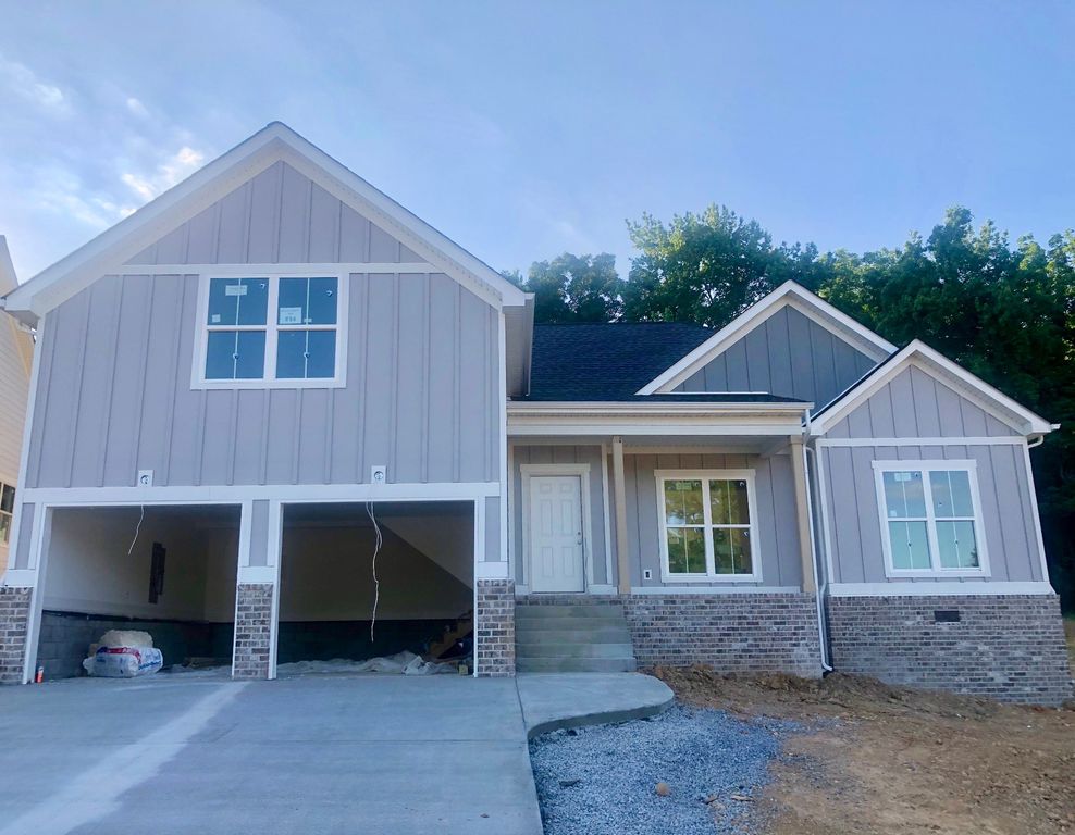 34 Walnut Grv, Pleasant View, TN 37146 Trulia