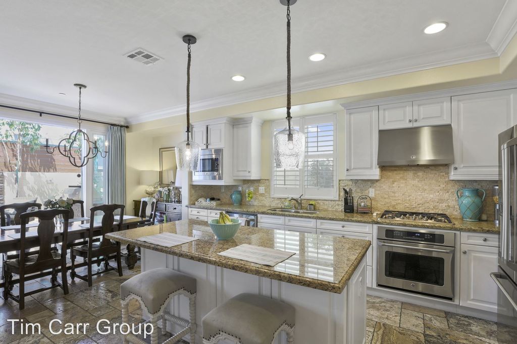 20303 Estuary Ln, Newport Beach, CA 92660 Trulia