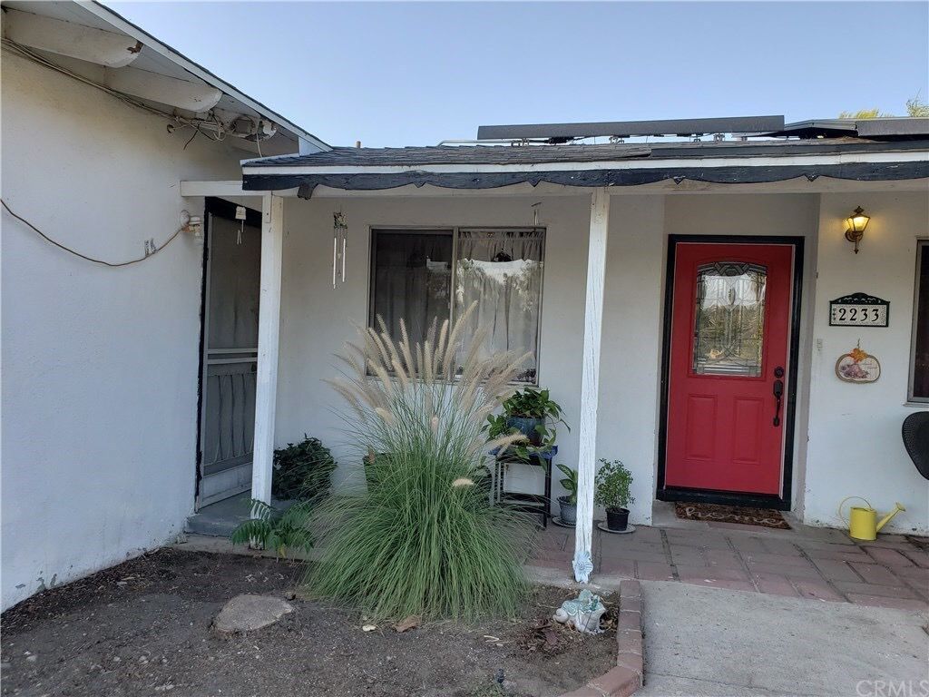 2233 Mentone Ave, Mentone, CA 92359 Trulia