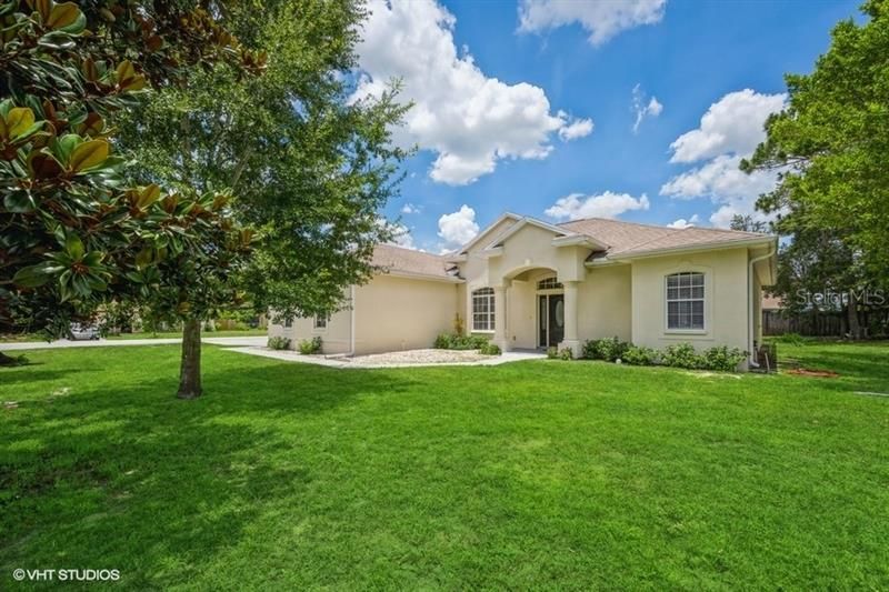 3270 Greynolds Ave, Spring Hill, FL 34608 Trulia