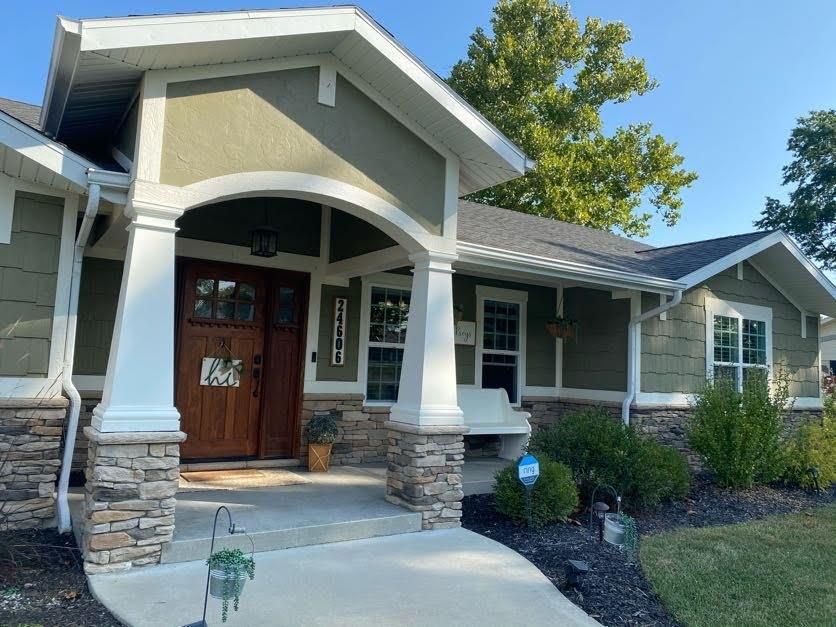 24606 Eagle Trl, Kirksville, MO 63501