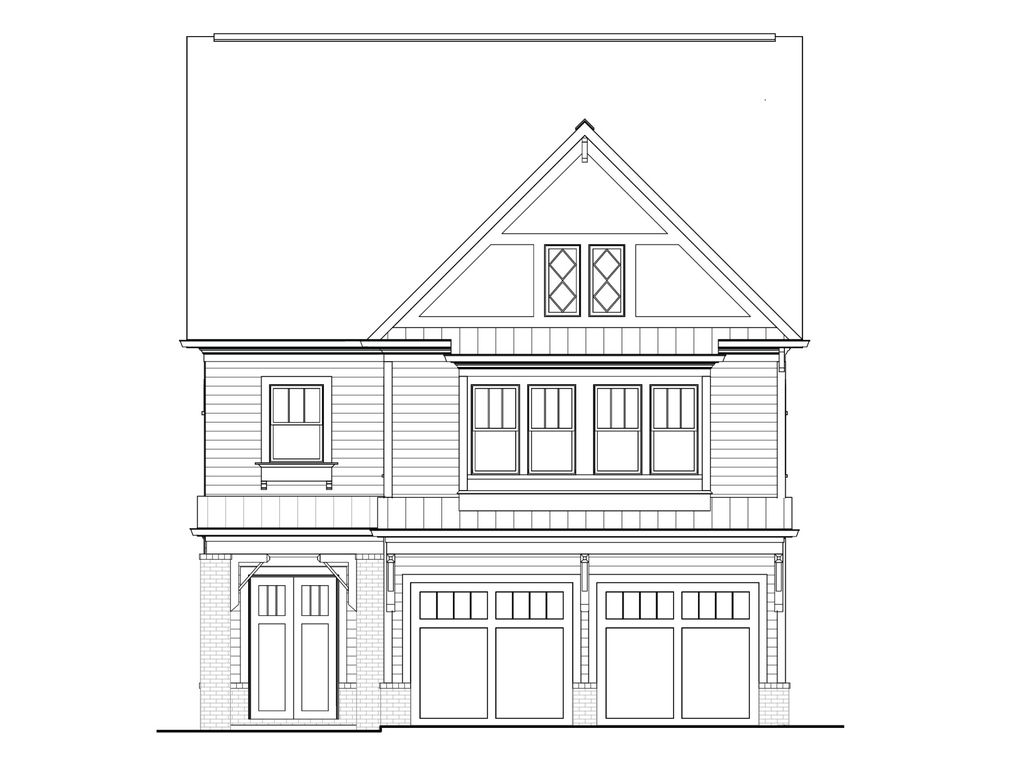 The Benton River Green Lakeside Canton, GA Trulia