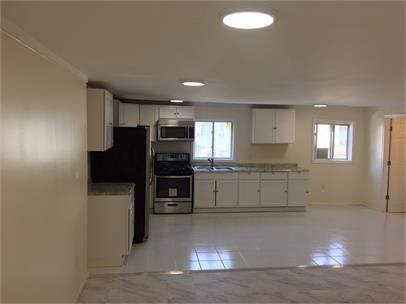 26 Bagley Ave #5, Hamden, CT 06514