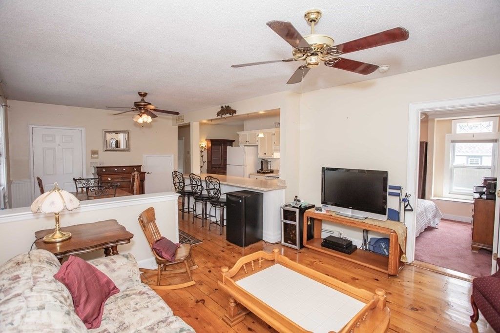 29 Wellman St #1, Beverly, MA 01915