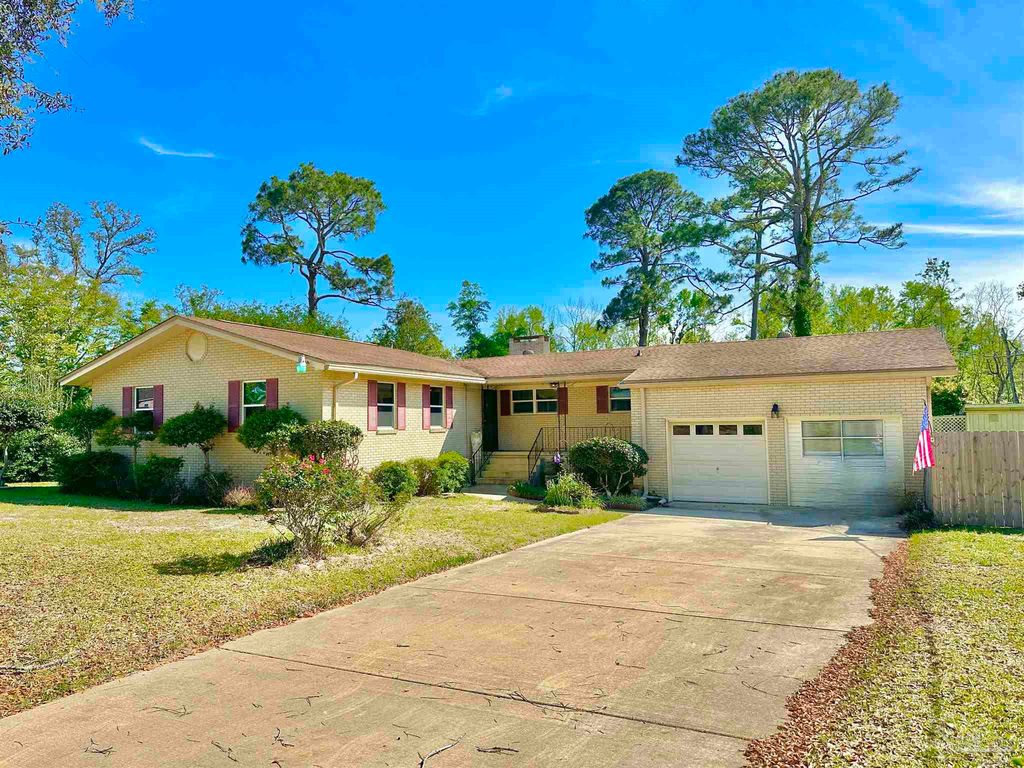 3 N 77th Ave, Pensacola, FL 32506 Trulia