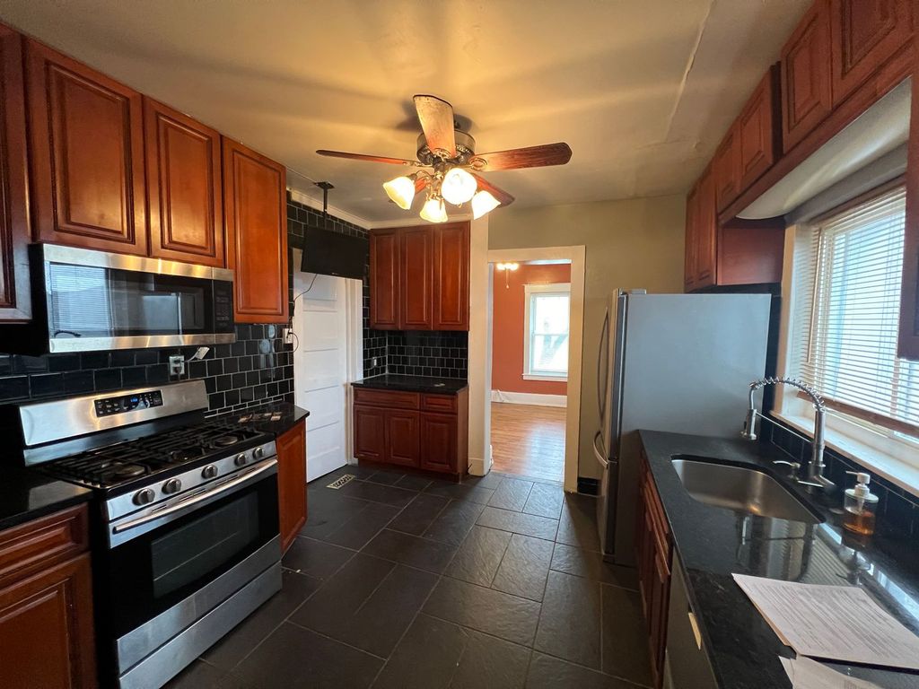 102 Bevier St Binghamton NY 13904 Trulia 102 Bevier St Binghamton NY 13904 Trulia