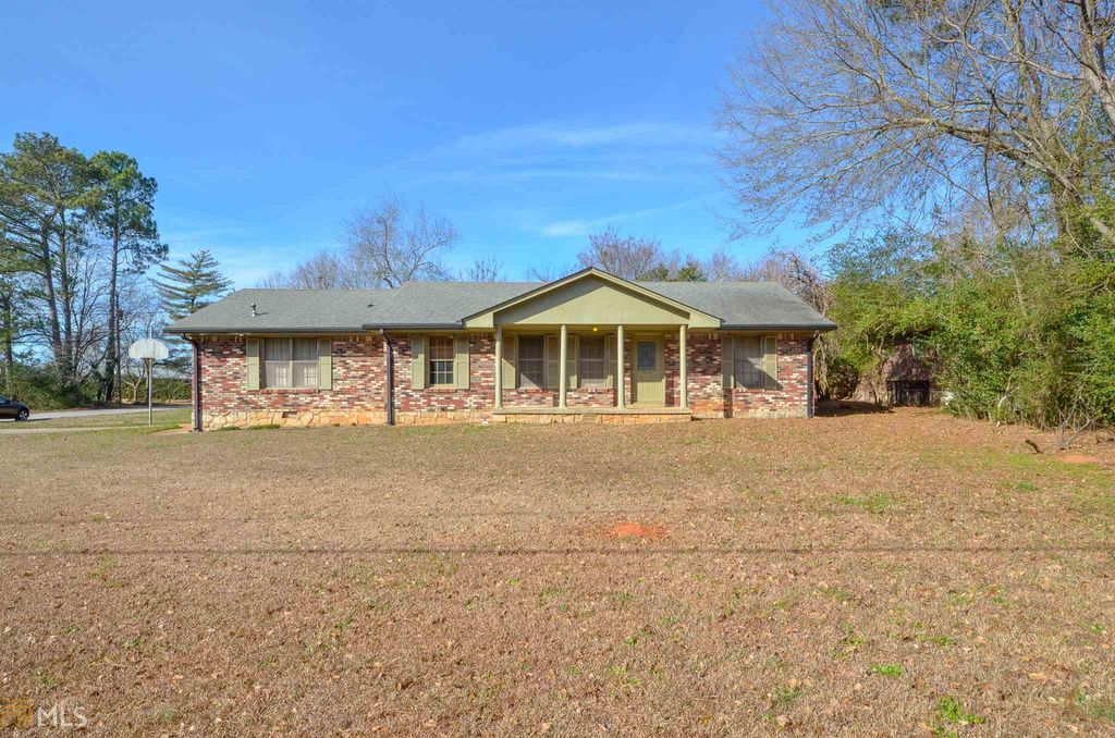 1424 Idlewood Rd 0, Tucker, GA 30084 Trulia