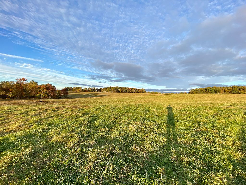 Short Mountain Rd, Woodbury, TN 37190 Trulia