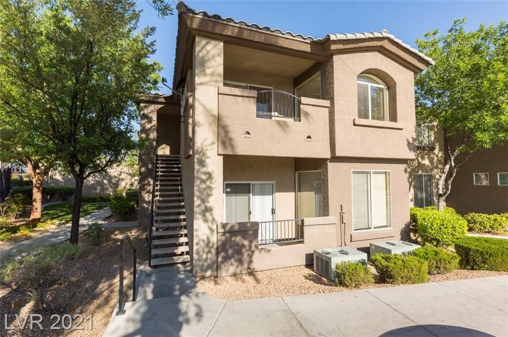 4400 S Jones Blvd #2060, Las Vegas, NV 89103