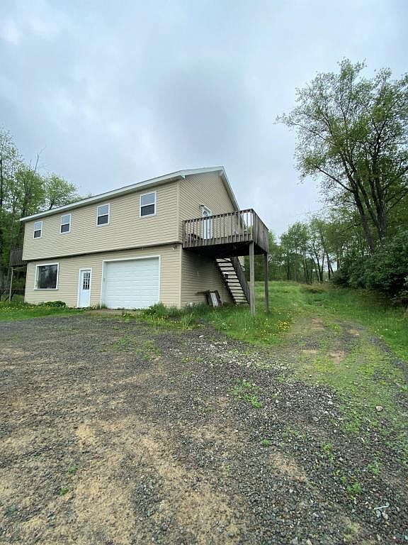 584 Main St 1, Gouldsboro, PA 18424 Trulia