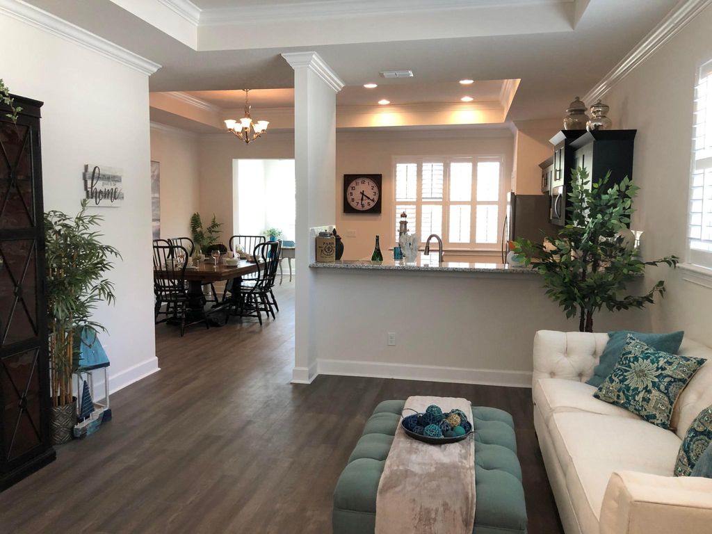 Villas at Hunters Ridge 55+ Senior Community New Port Richey, FL Trulia