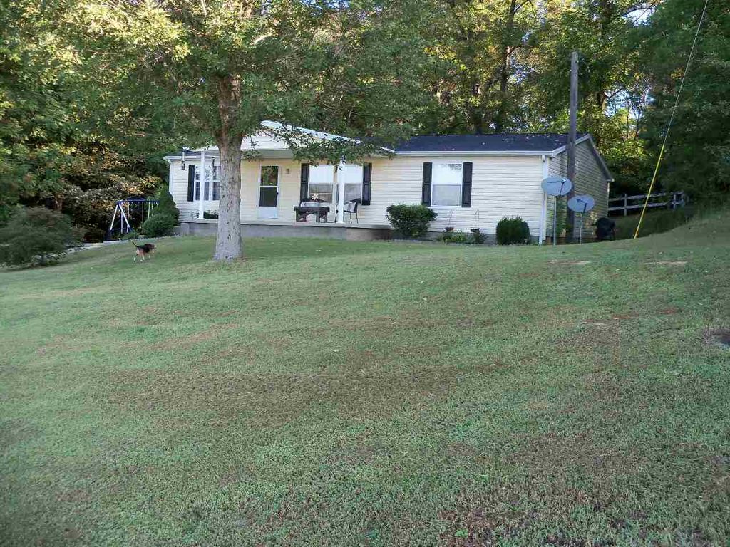 1842 Vt Crawley Rd, KY 42437 Trulia