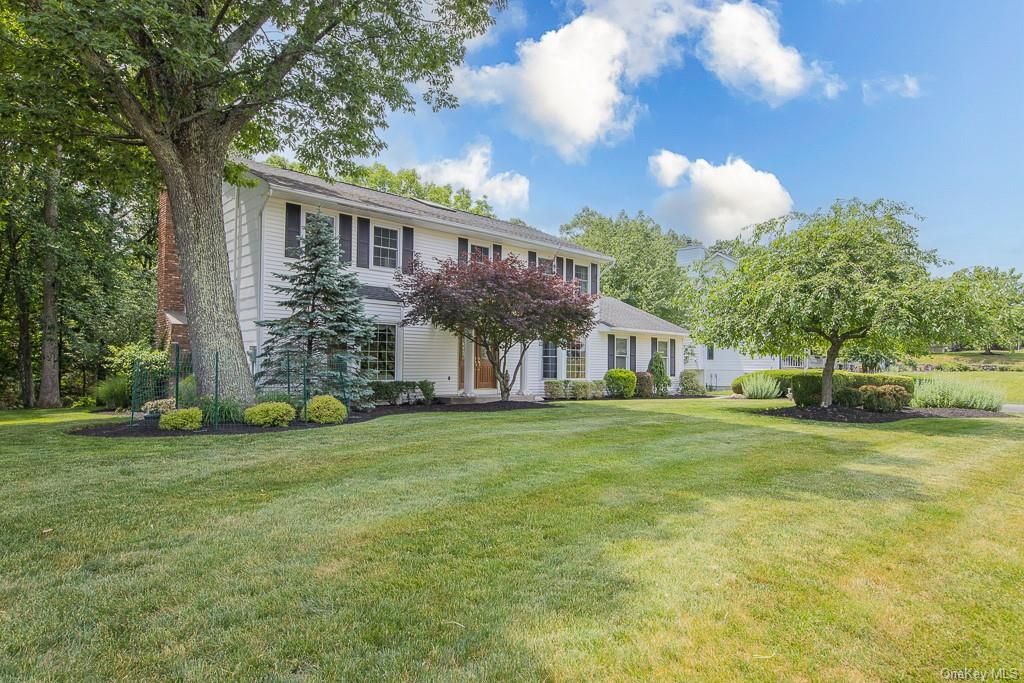 24 John F Kennedy Drive, Stony Pt, NY 10980 Trulia