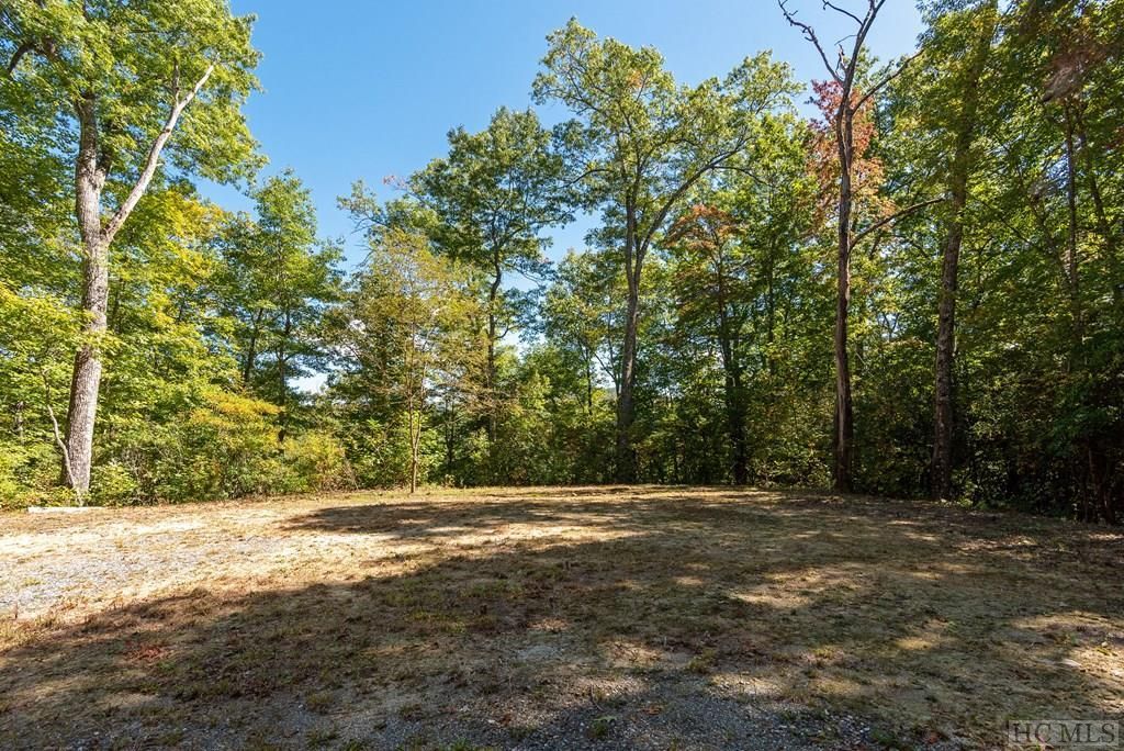 Lot65A Hatcher Falls Rd, Cullowhee, NC 28723 Trulia