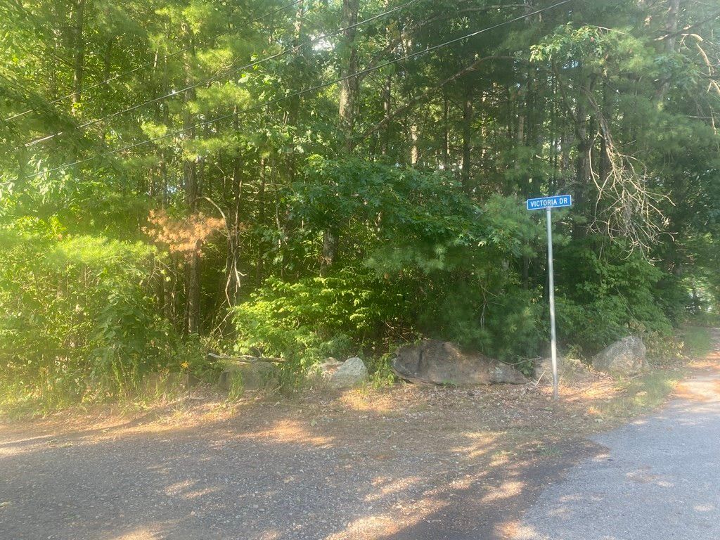 Victoria Dr L14, Holland, MA 01521 Trulia