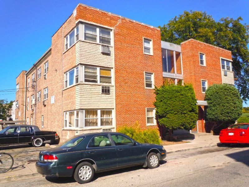 2400 W Balmoral Ave 3C, Chicago, IL 60625 Trulia