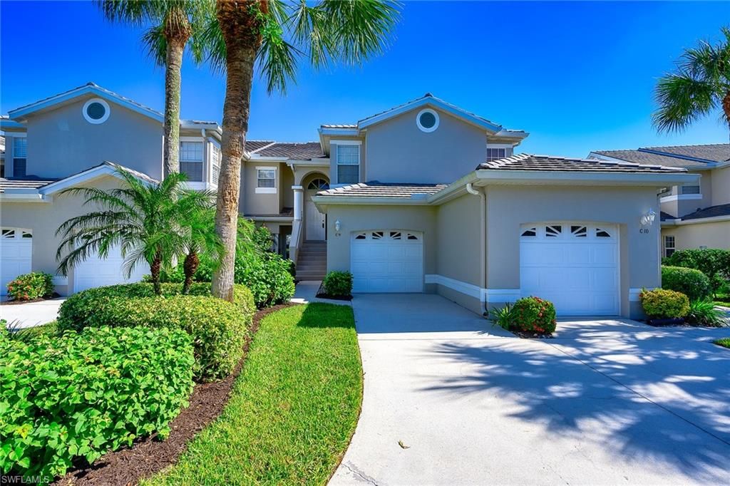 1651 Bermuda Greens Blvd C9, Naples, FL 34110 Trulia