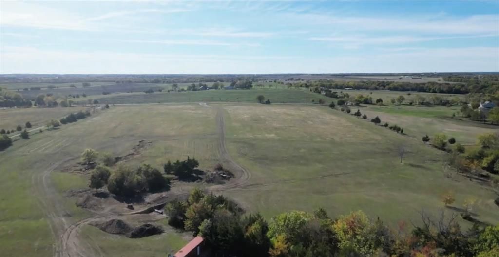 26 Krista Way, Bells, TX 75414 MLS 20247506 Trulia