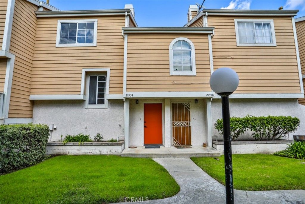 21934 Belshire Ave, Hawaiian Gardens, CA 90716 Trulia