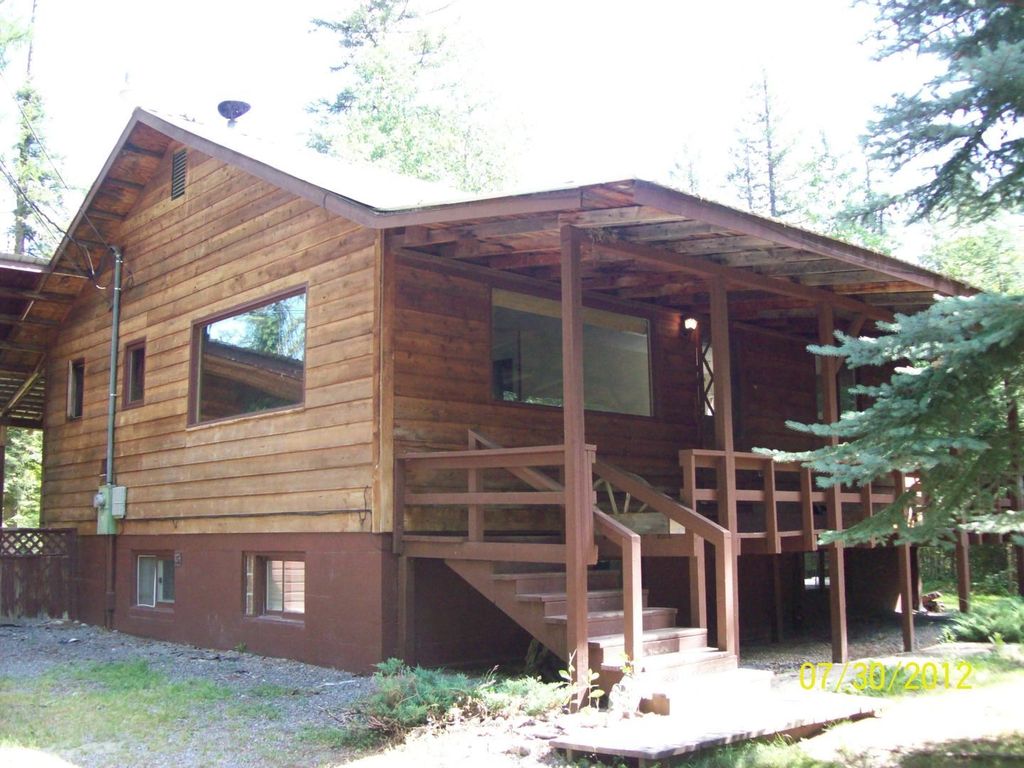 13644 Sunburst Dr, Bigfork, MT 59911 Trulia