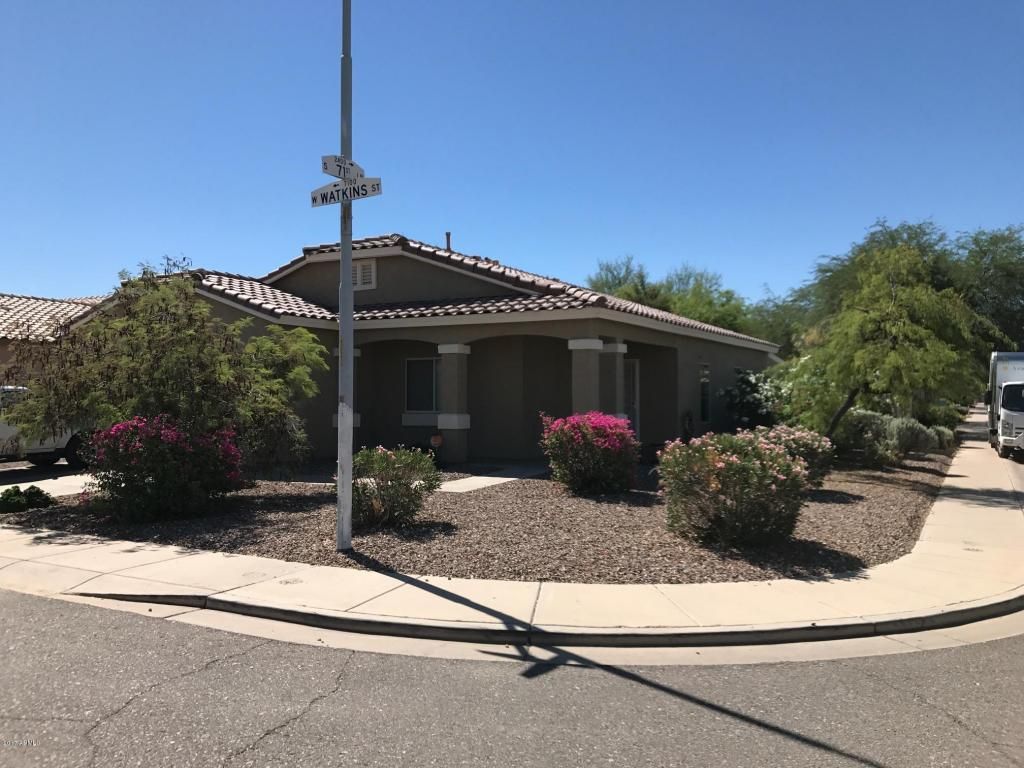 7129 W Watkins St, Phoenix, AZ 85043 Trulia