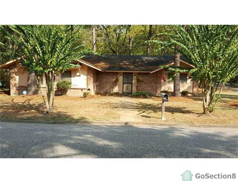 3904 Strathmore Dr, Montgomery, AL 36116 Trulia