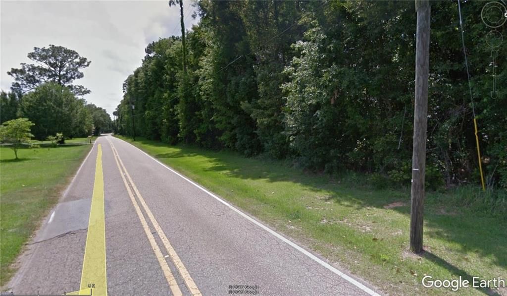 Park Blvd, Irvington, AL 36544 Trulia