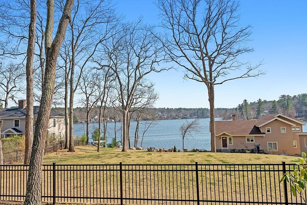 17 Ash Street, Windham, NH 03087 Trulia