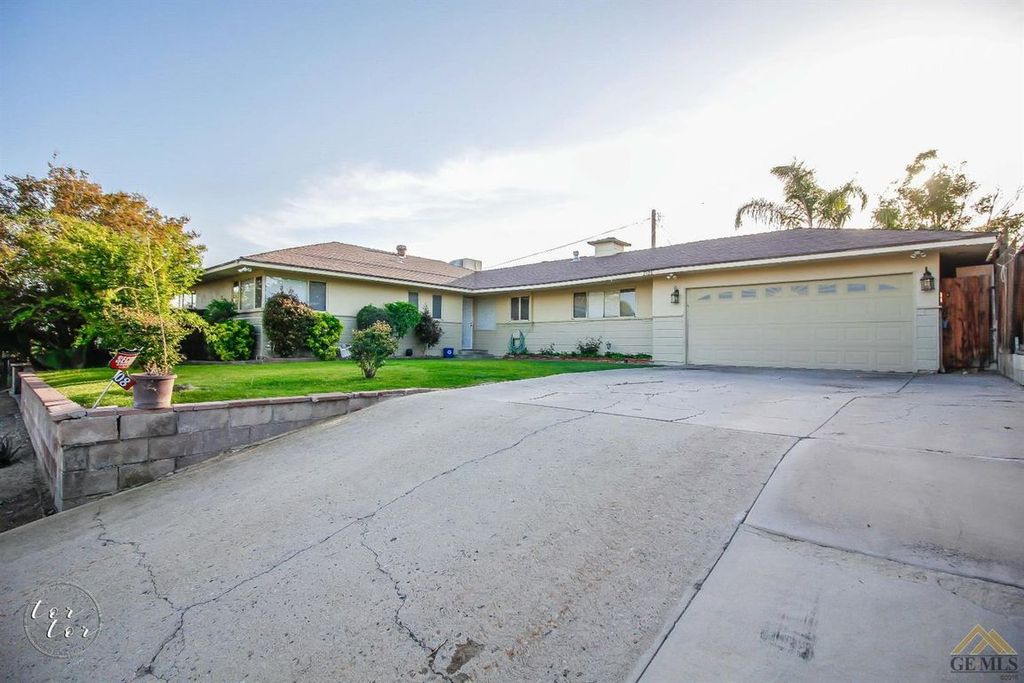Simple Apartments On Fairfax Rd Bakersfield Ca with Simple Decor