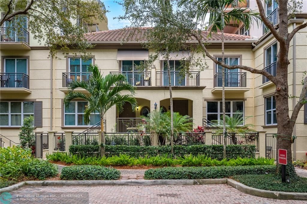 Wilton Station Wilton Manors, FL Trulia