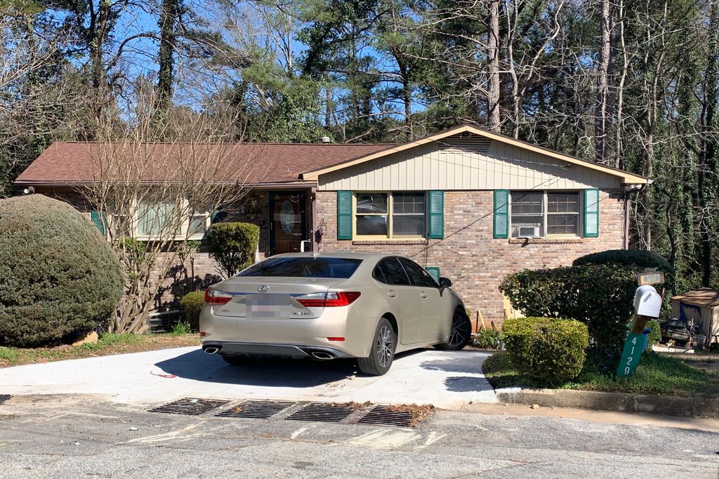 4129 Renfrew Ct SW, Atlanta, GA 30331 Trulia